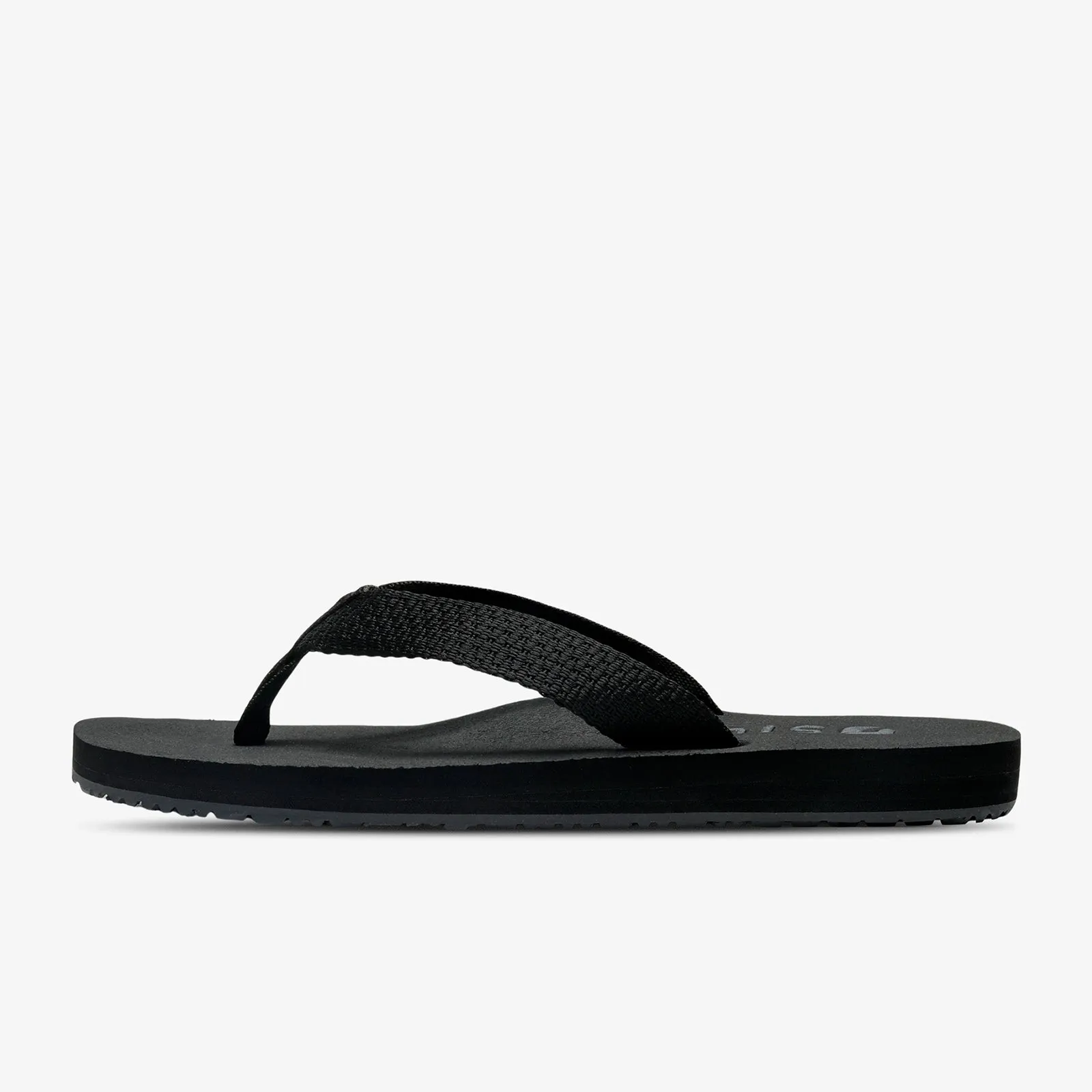 STQ Womens Flip Flops Thong Sandals