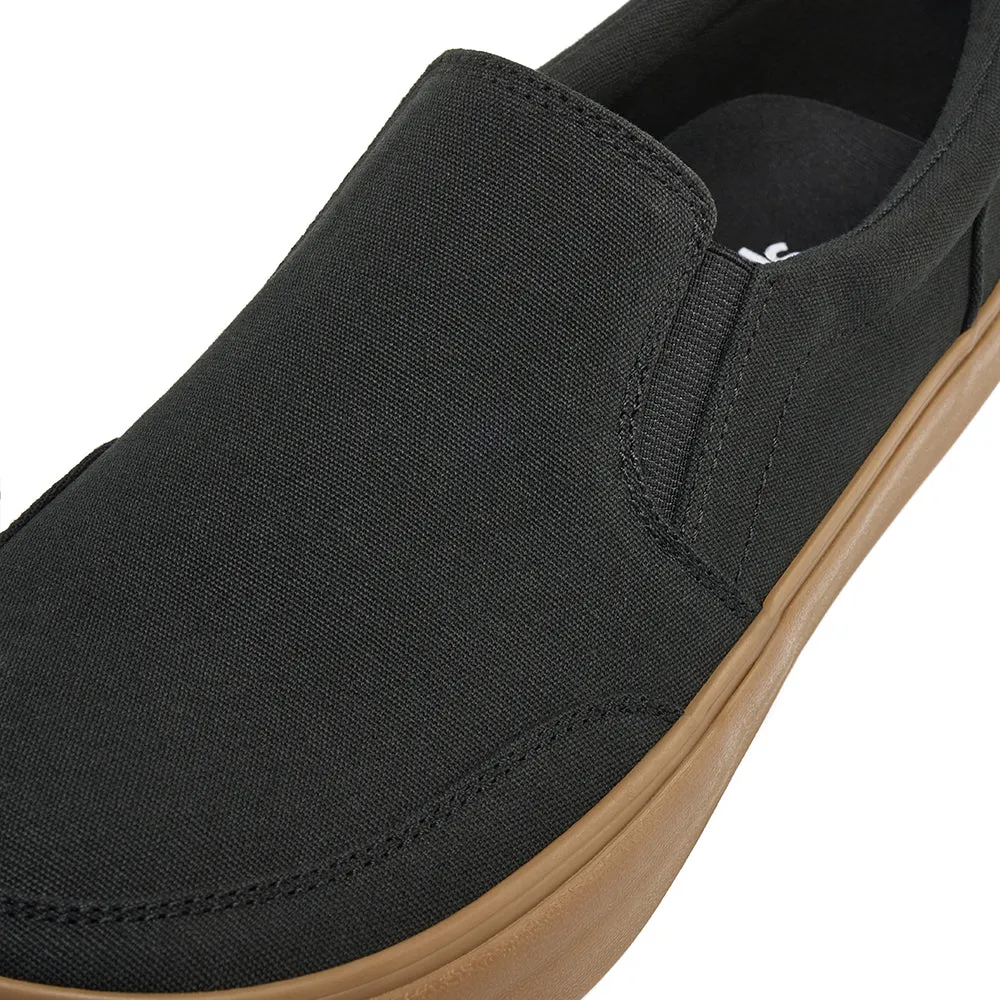 STREETSTYLE Slip-On Shale