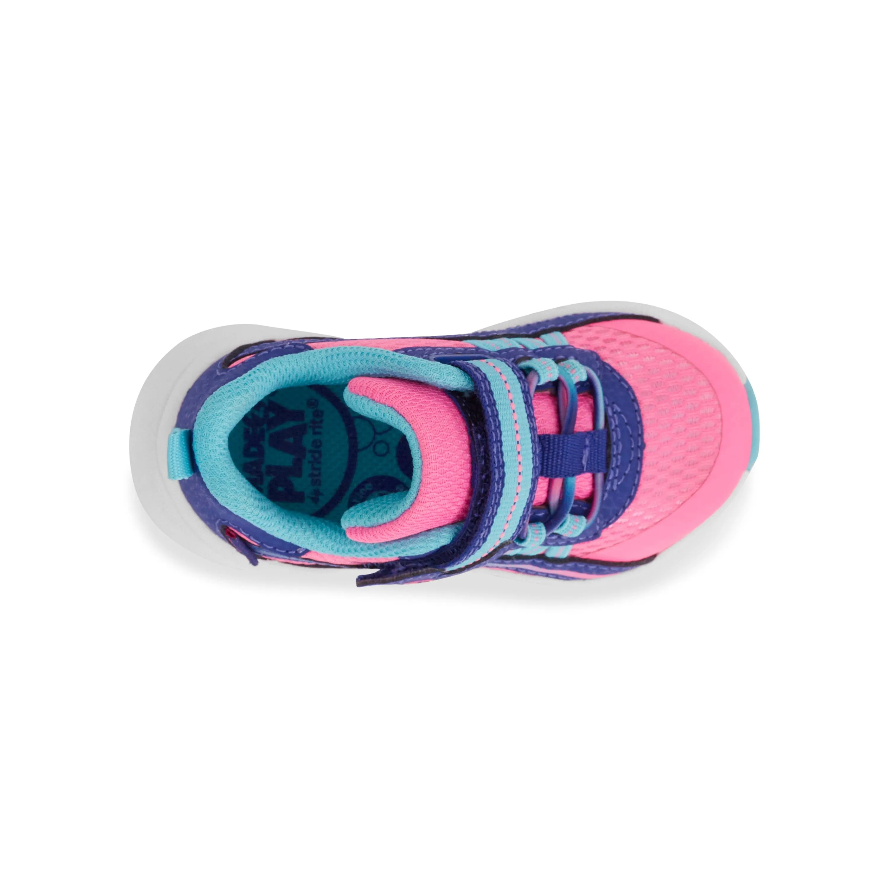 STRIDE RITE MADE2PLAY® JOURNEY 3.0 LITTLE KIDS'