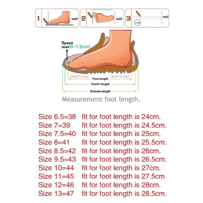 Summer Men's Sandals Beach Shoes Summer Leisure Beach Roman Men Outdoor Sandals High Quality Soft Bottom Sandals Slippers