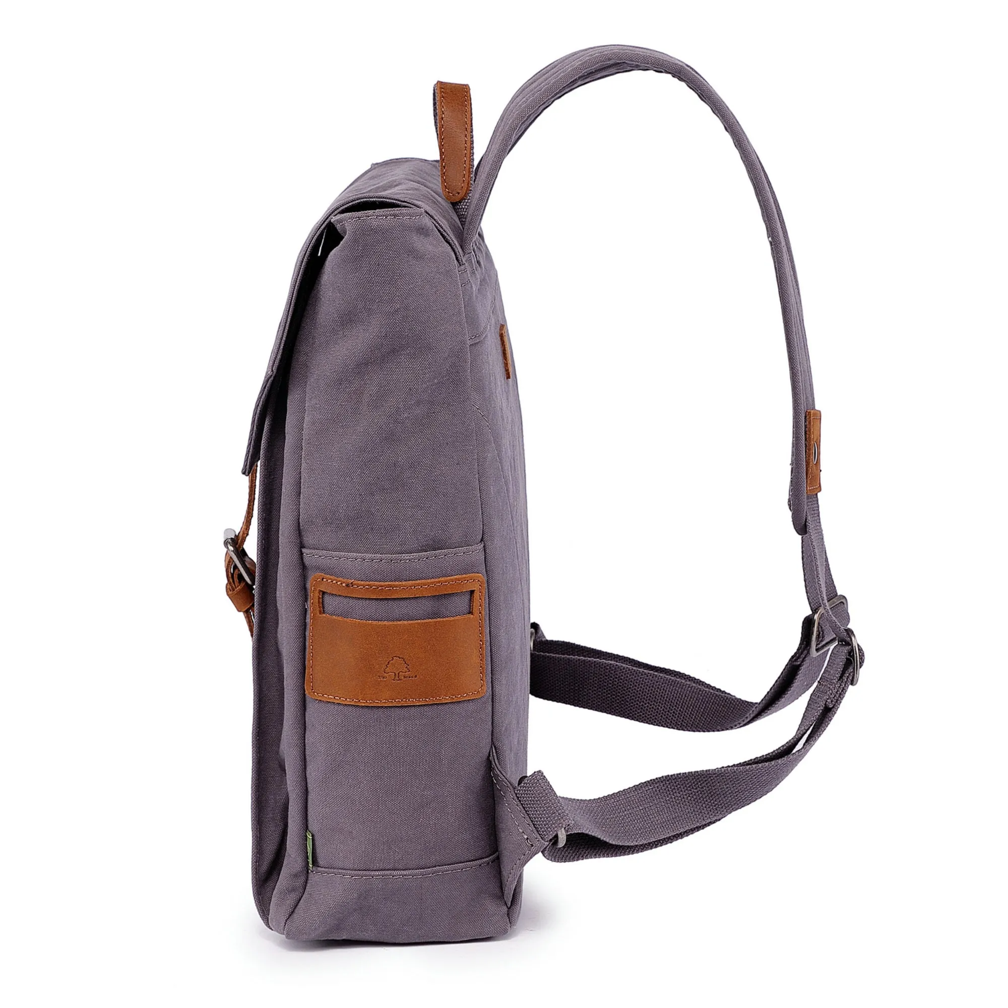 Sunny Trail Backpack