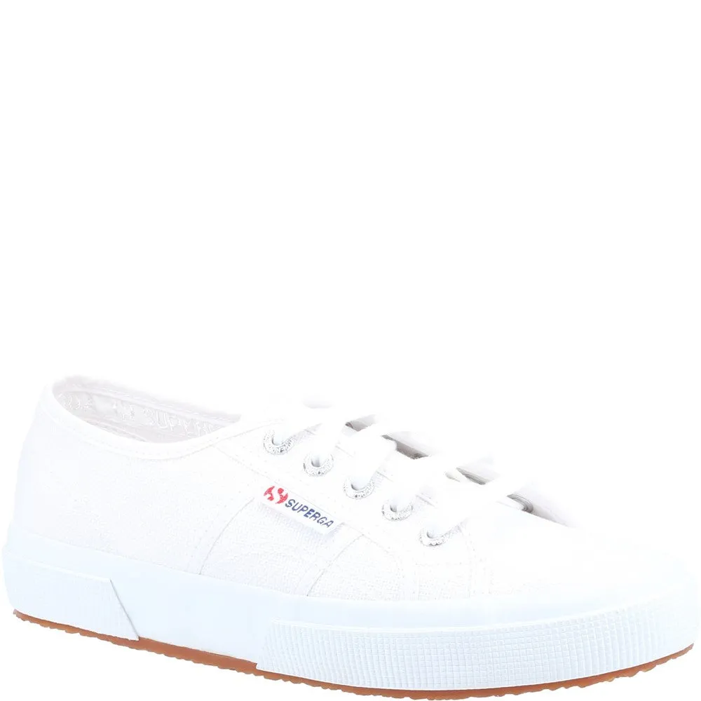 Superga 2750 Womens Cotu Classic