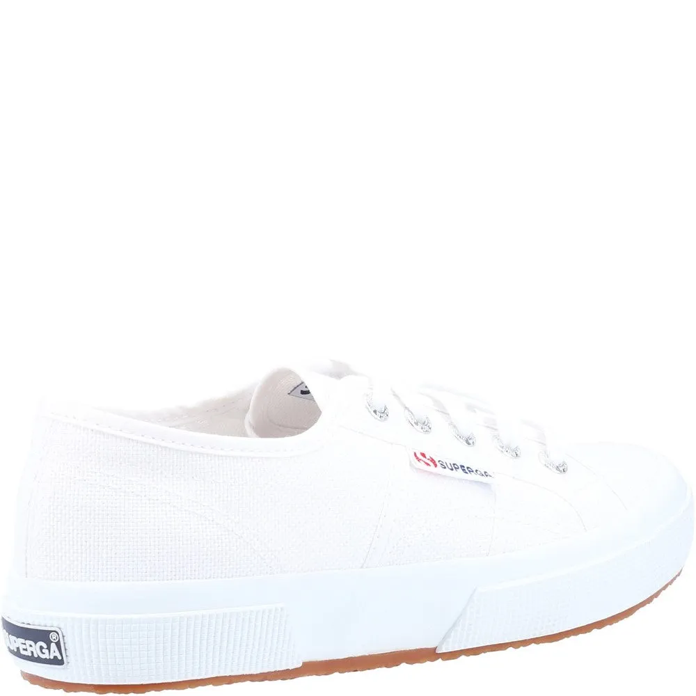 Superga 2750 Womens Cotu Classic