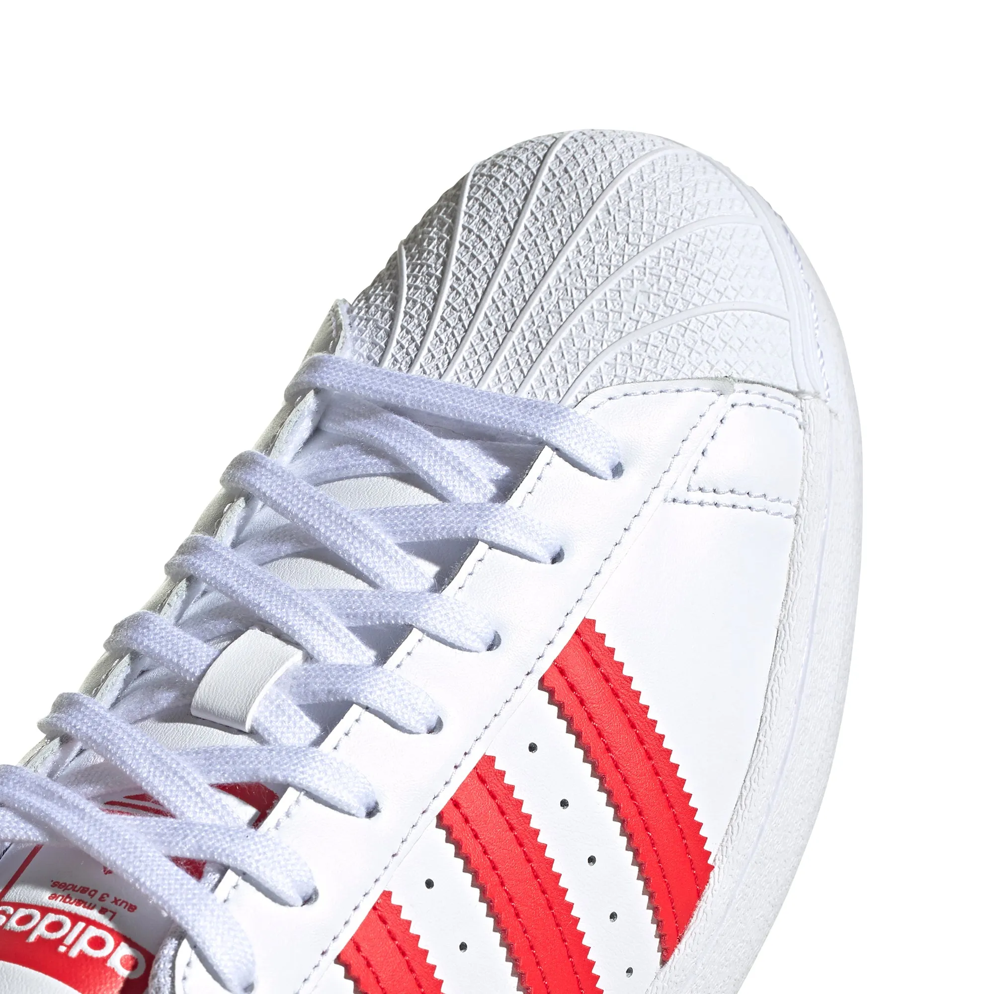 Superstar H68094