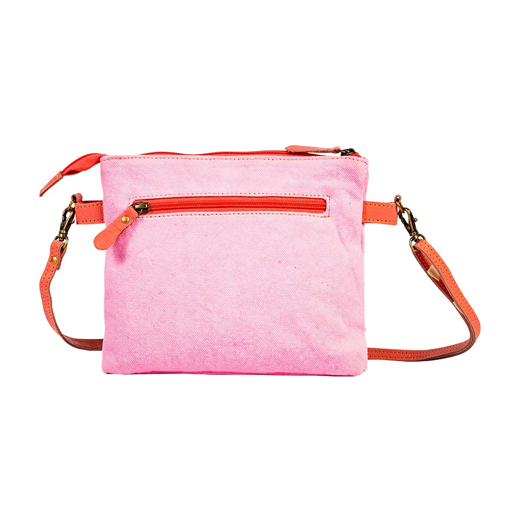 Suzanna Trail Small & Crossbody Bag