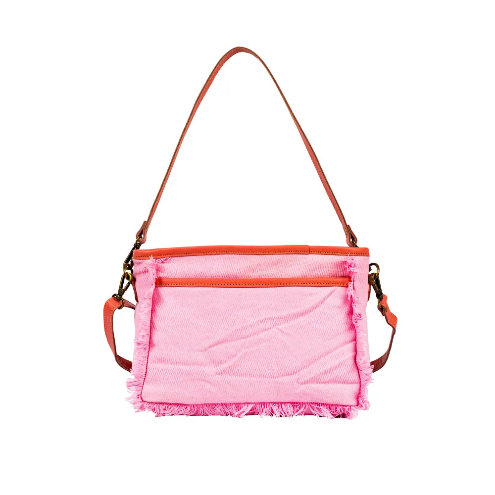 Suzanna Trail Small And Crossbody Bag