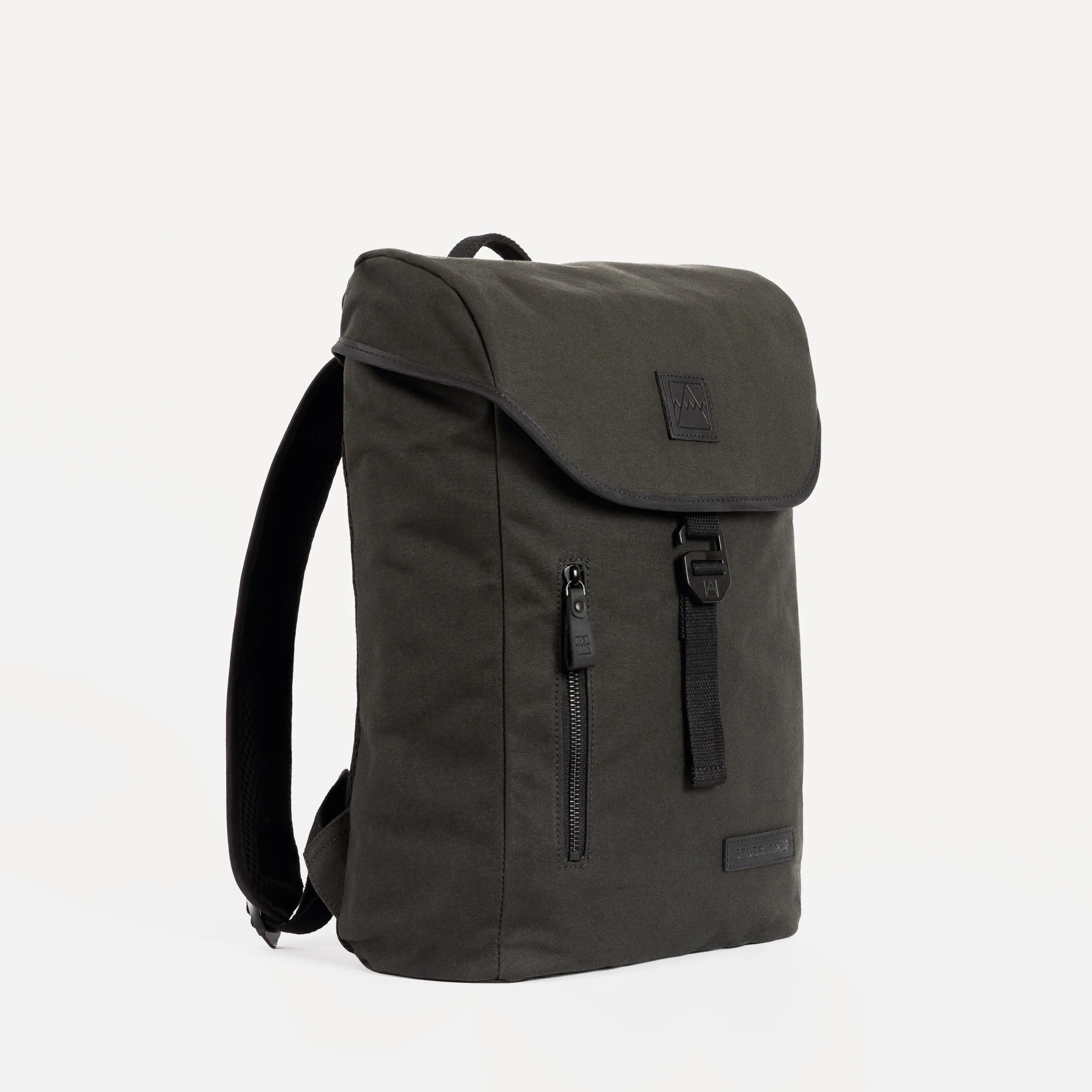 The Backpack 10L