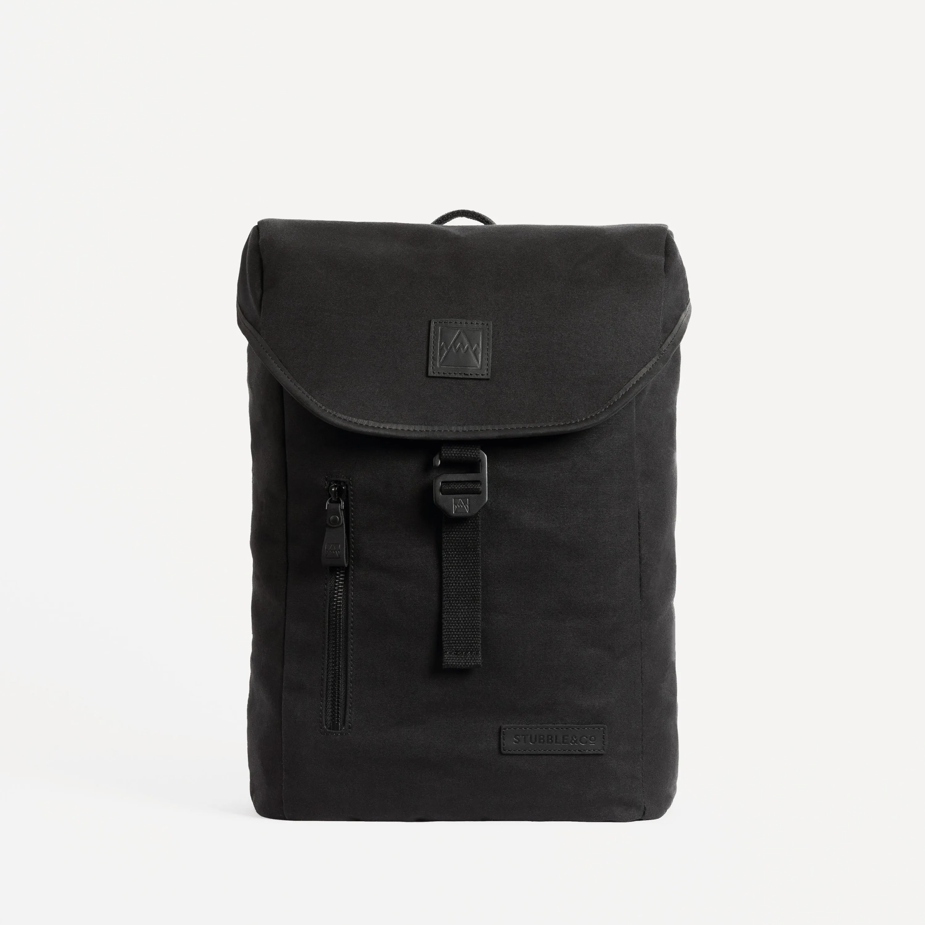 The Backpack 10L