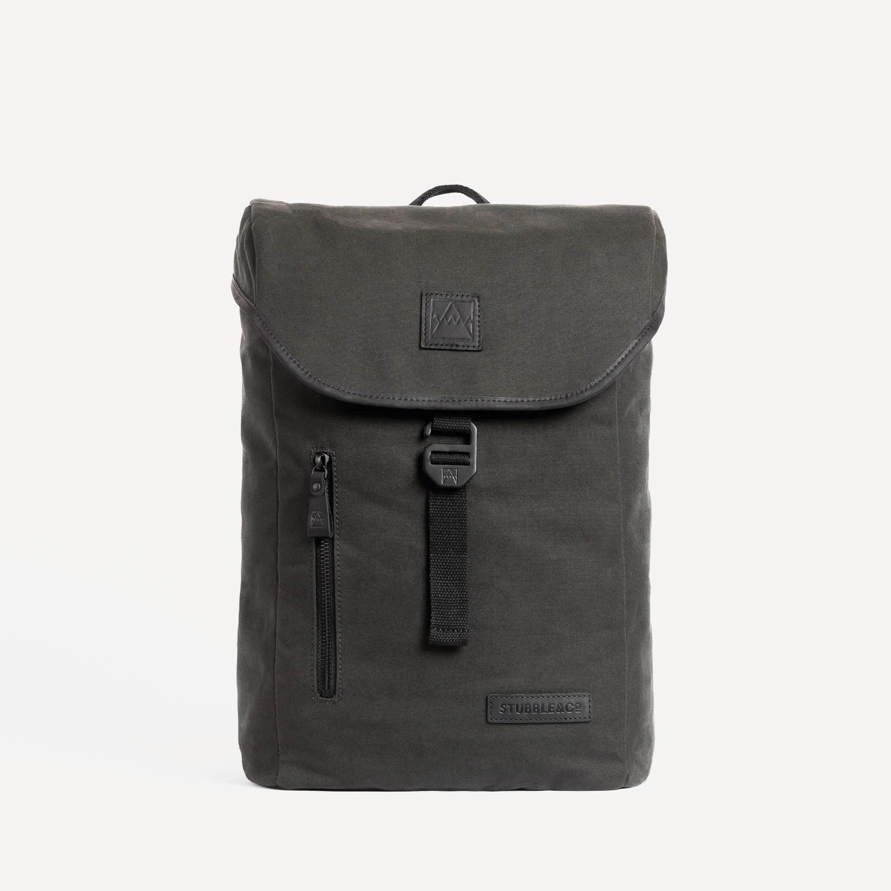 The Backpack 10L