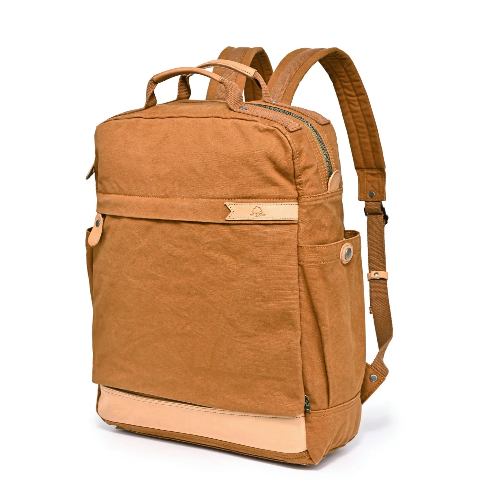 Tilia Backpack