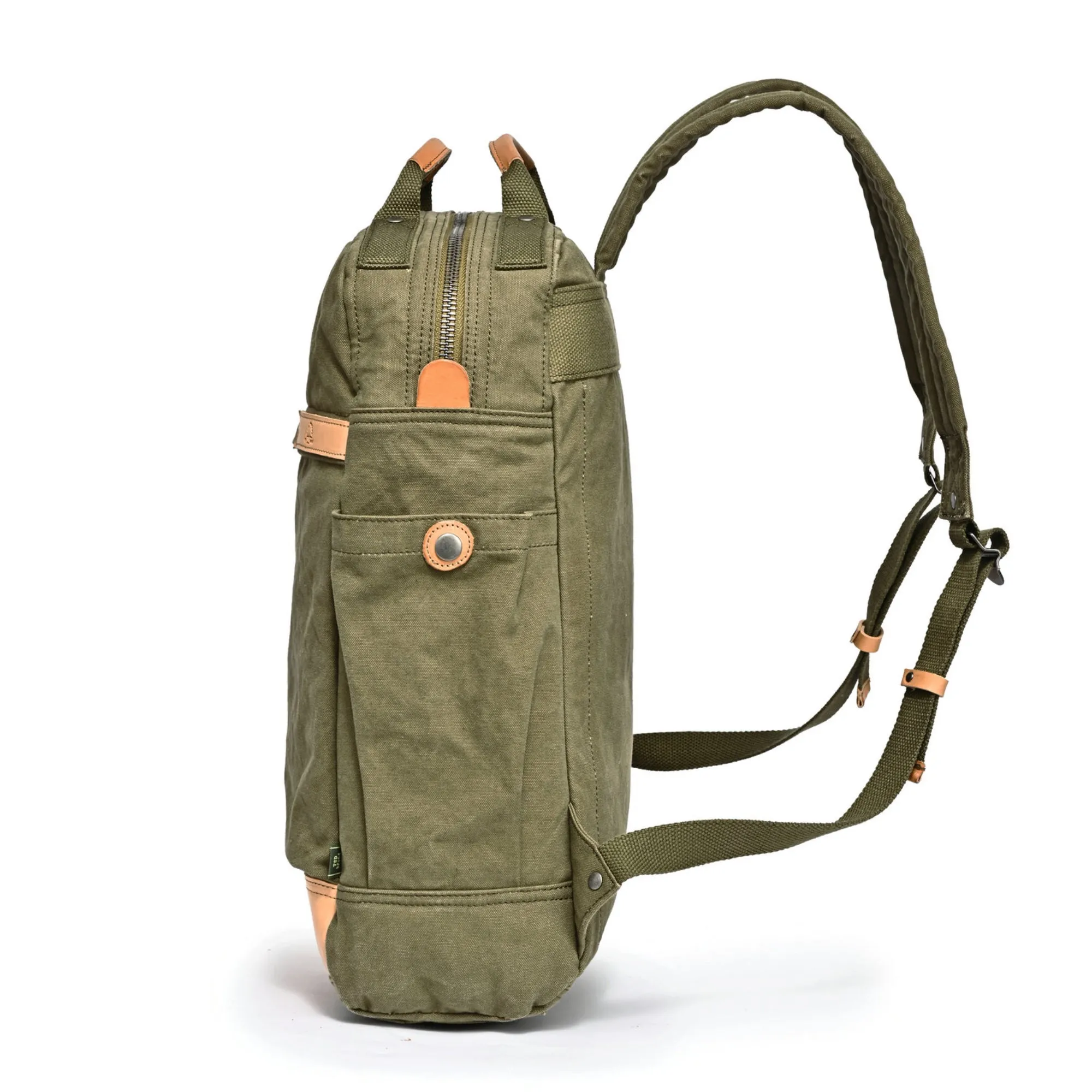 Tilia Backpack