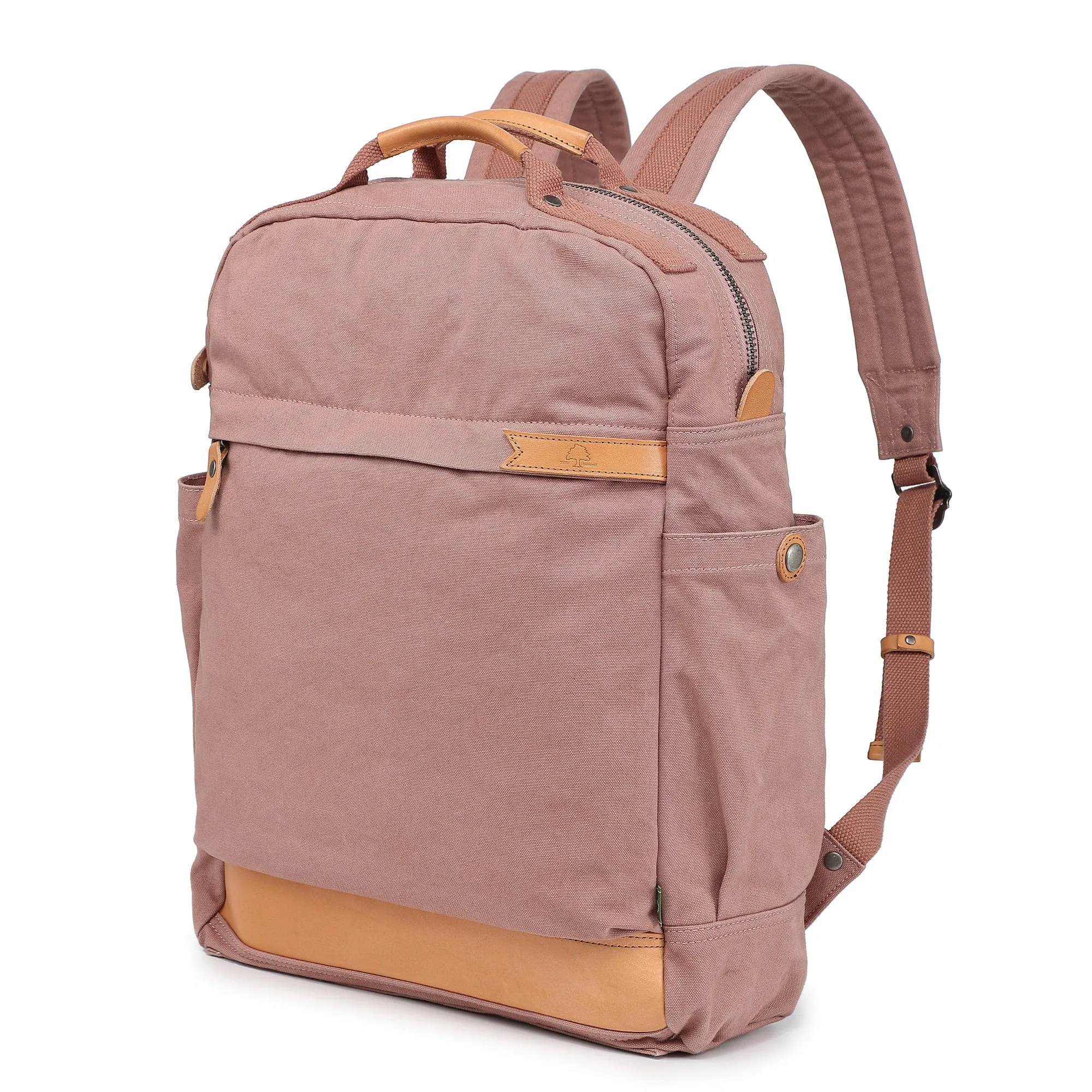 Tilia Backpack