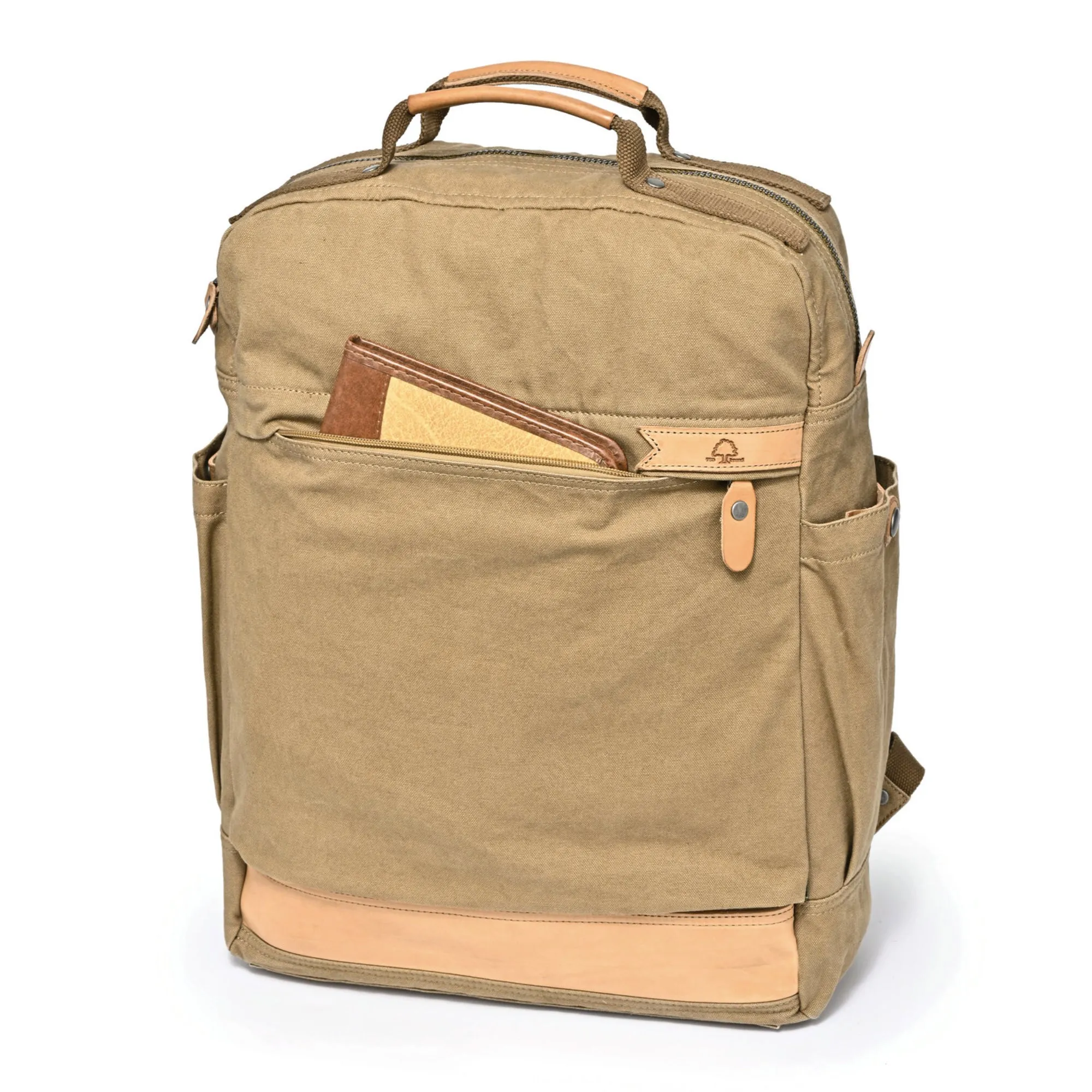 Tilia Backpack