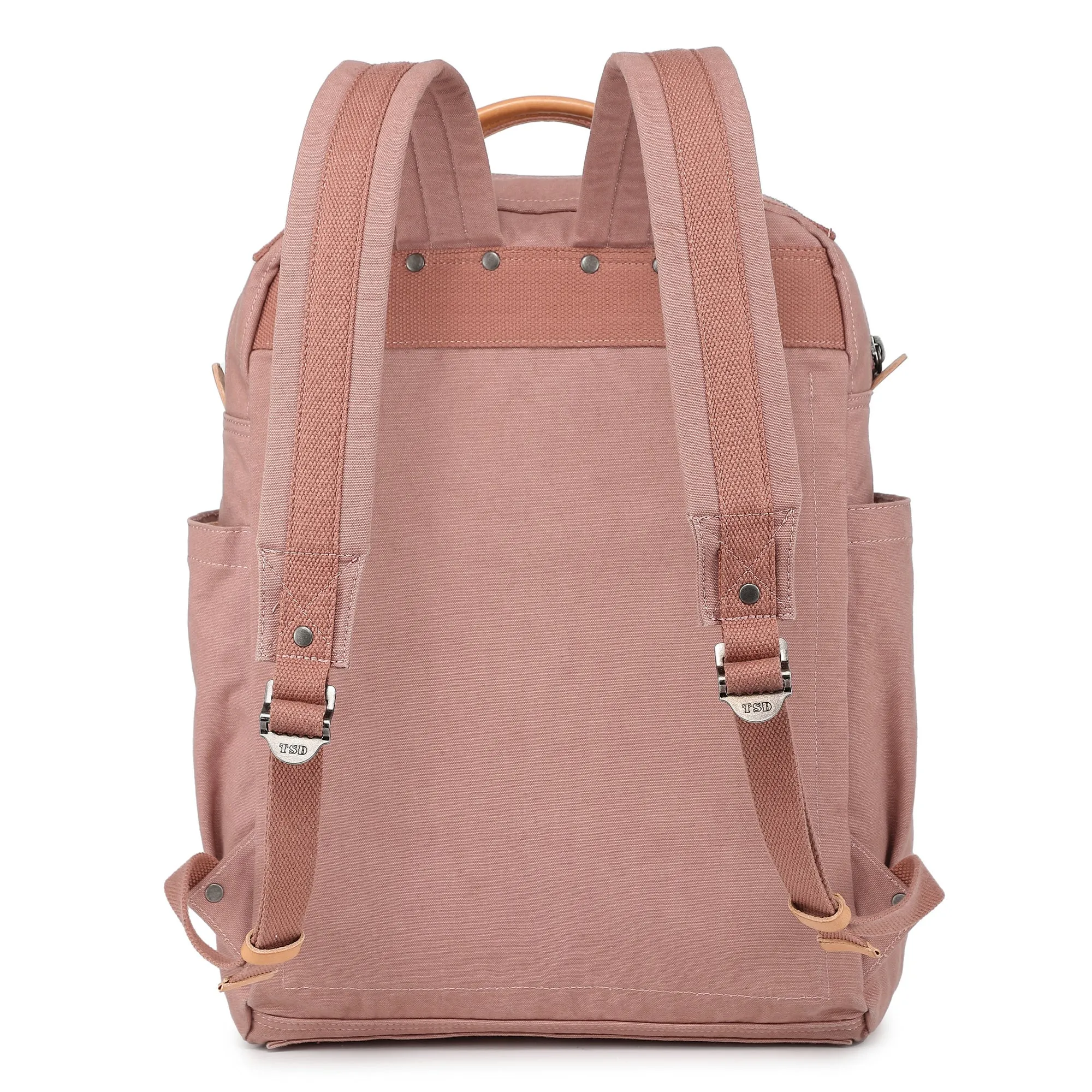 Tilia Backpack