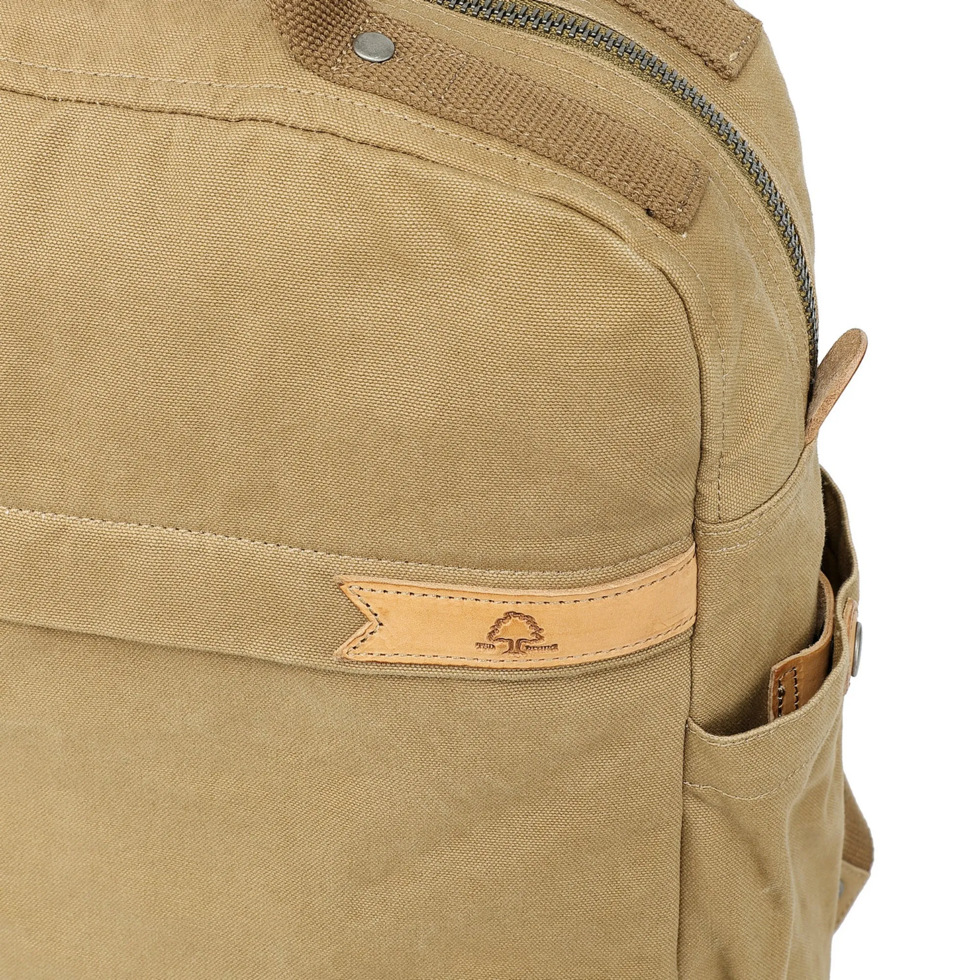 Tilia Backpack