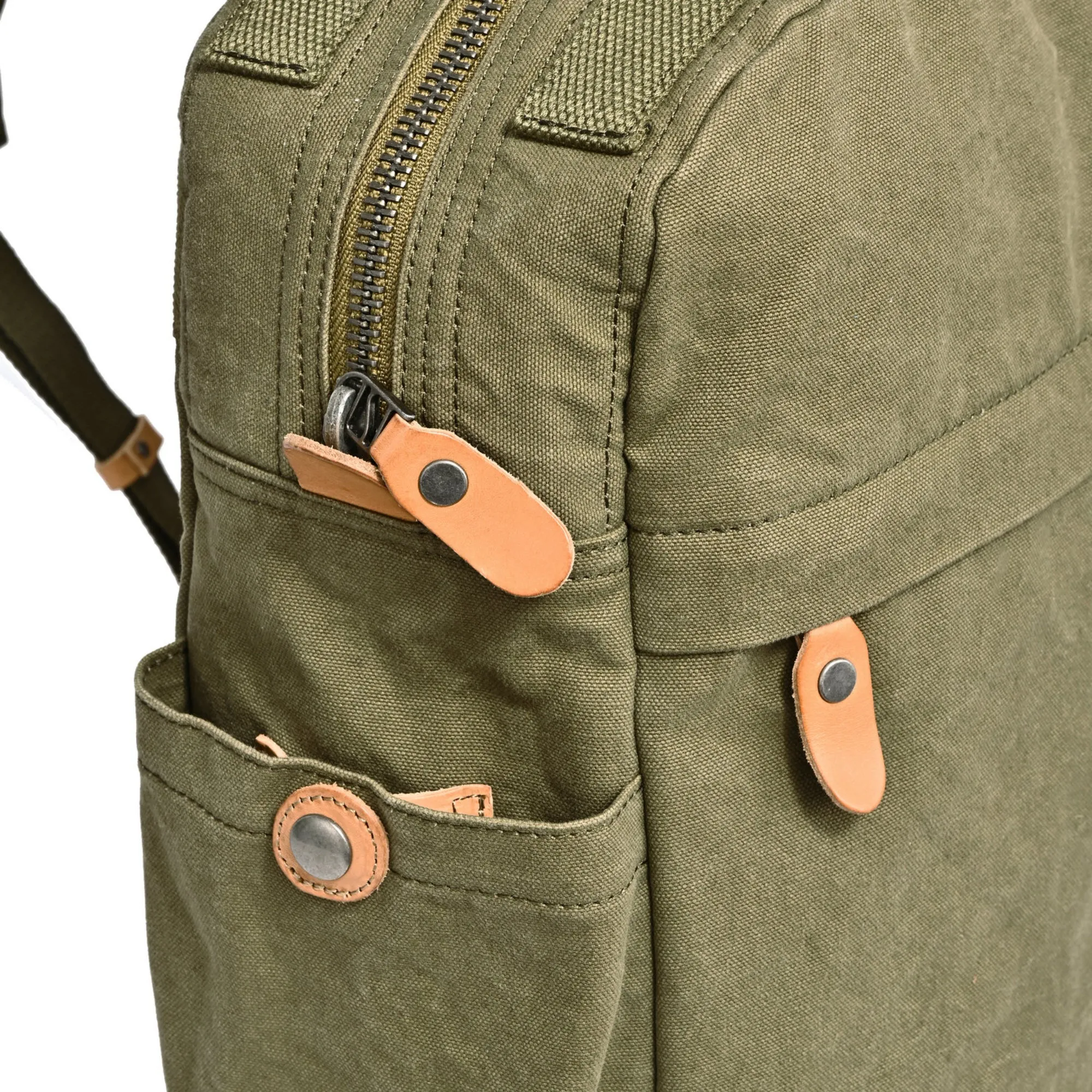 Tilia Backpack