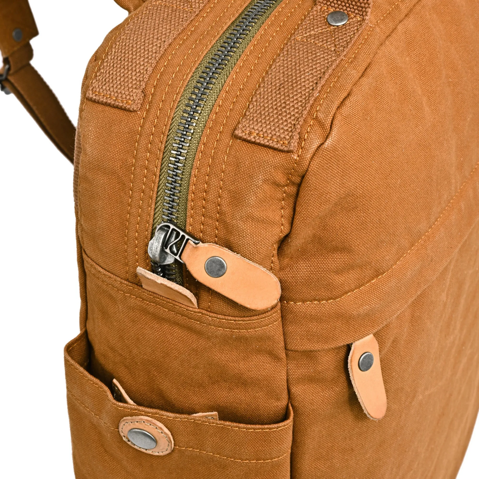 Tilia Backpack