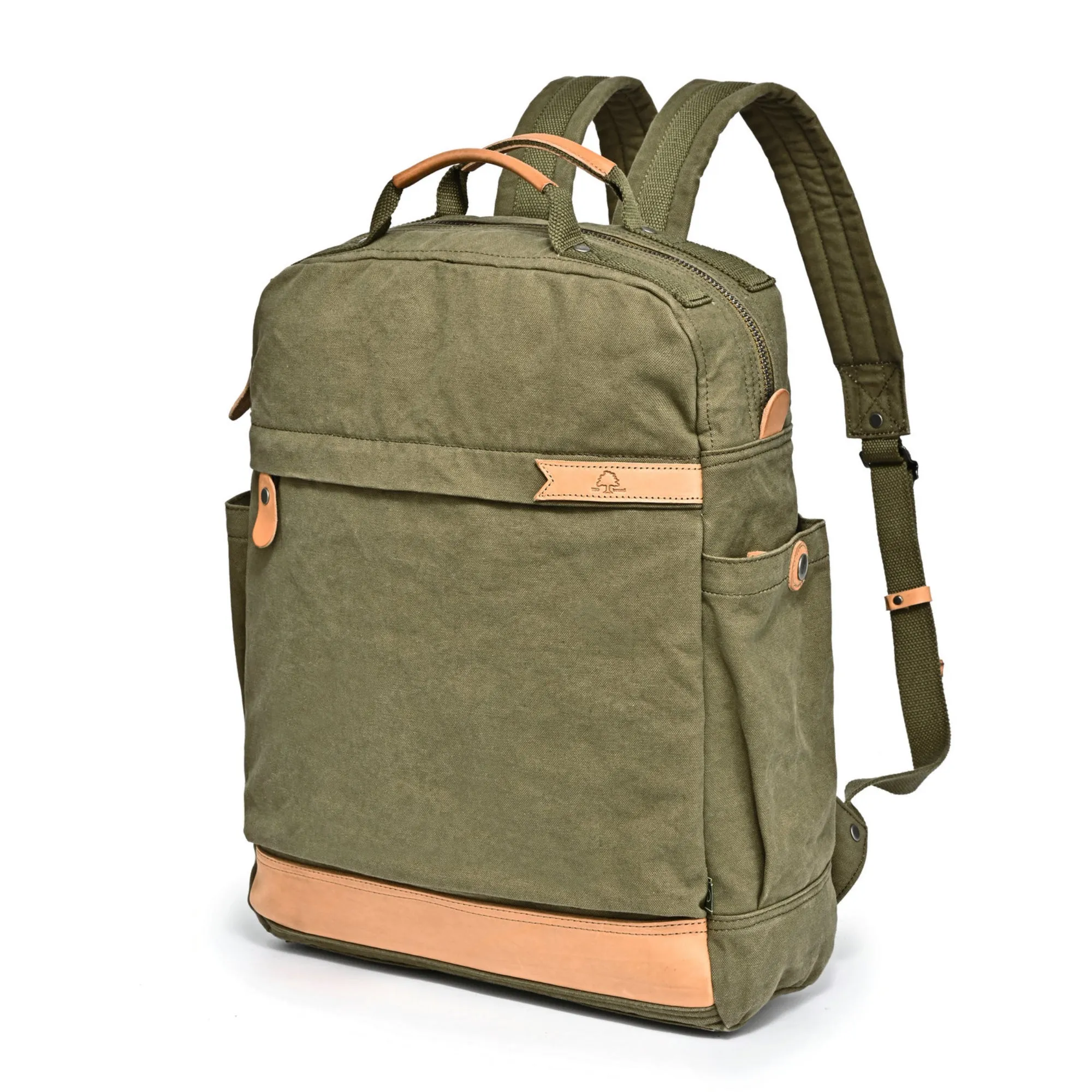 Tilia Backpack