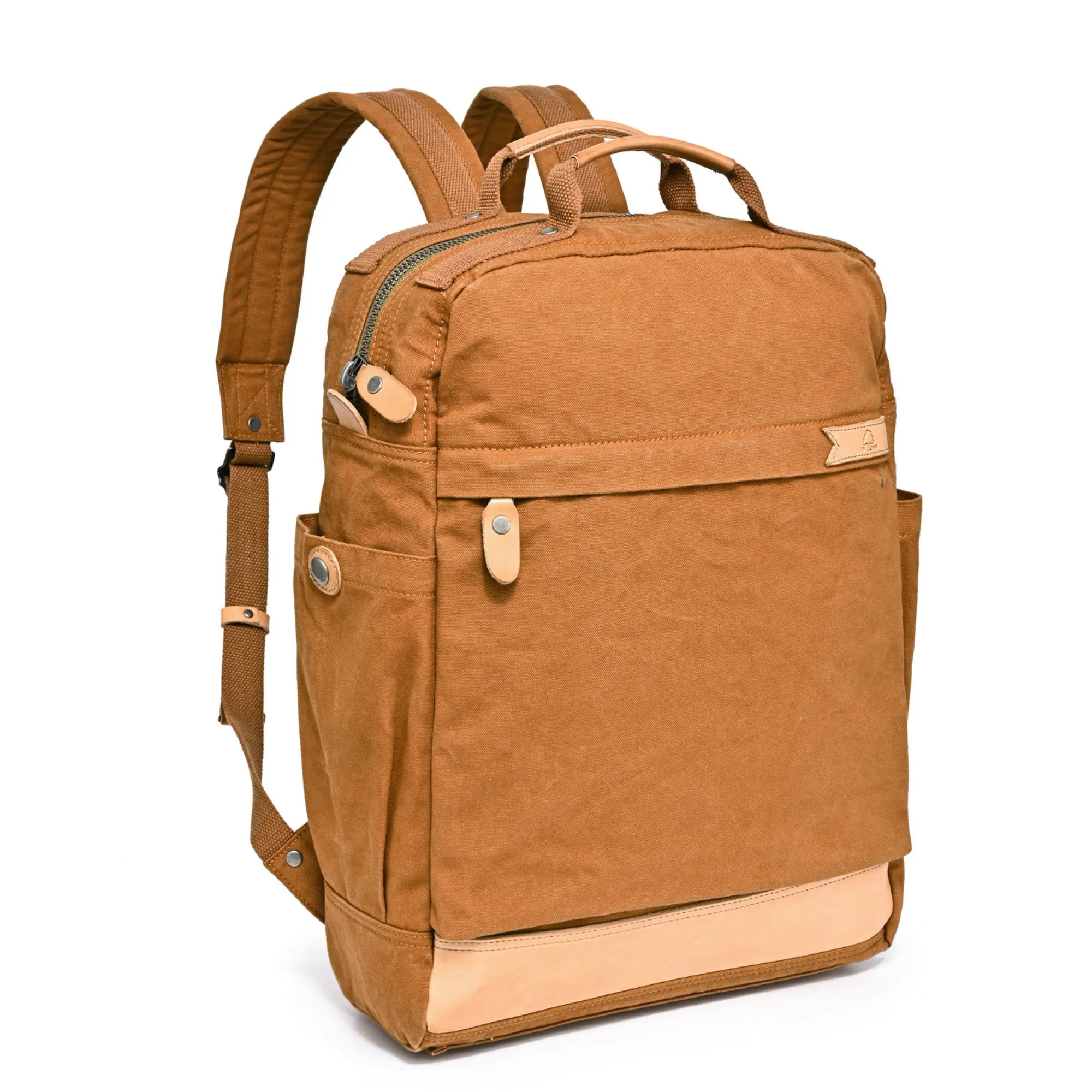 Tilia Backpack