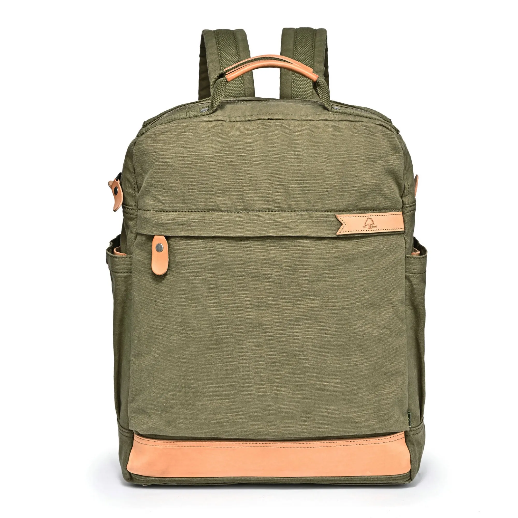 Tilia Backpack