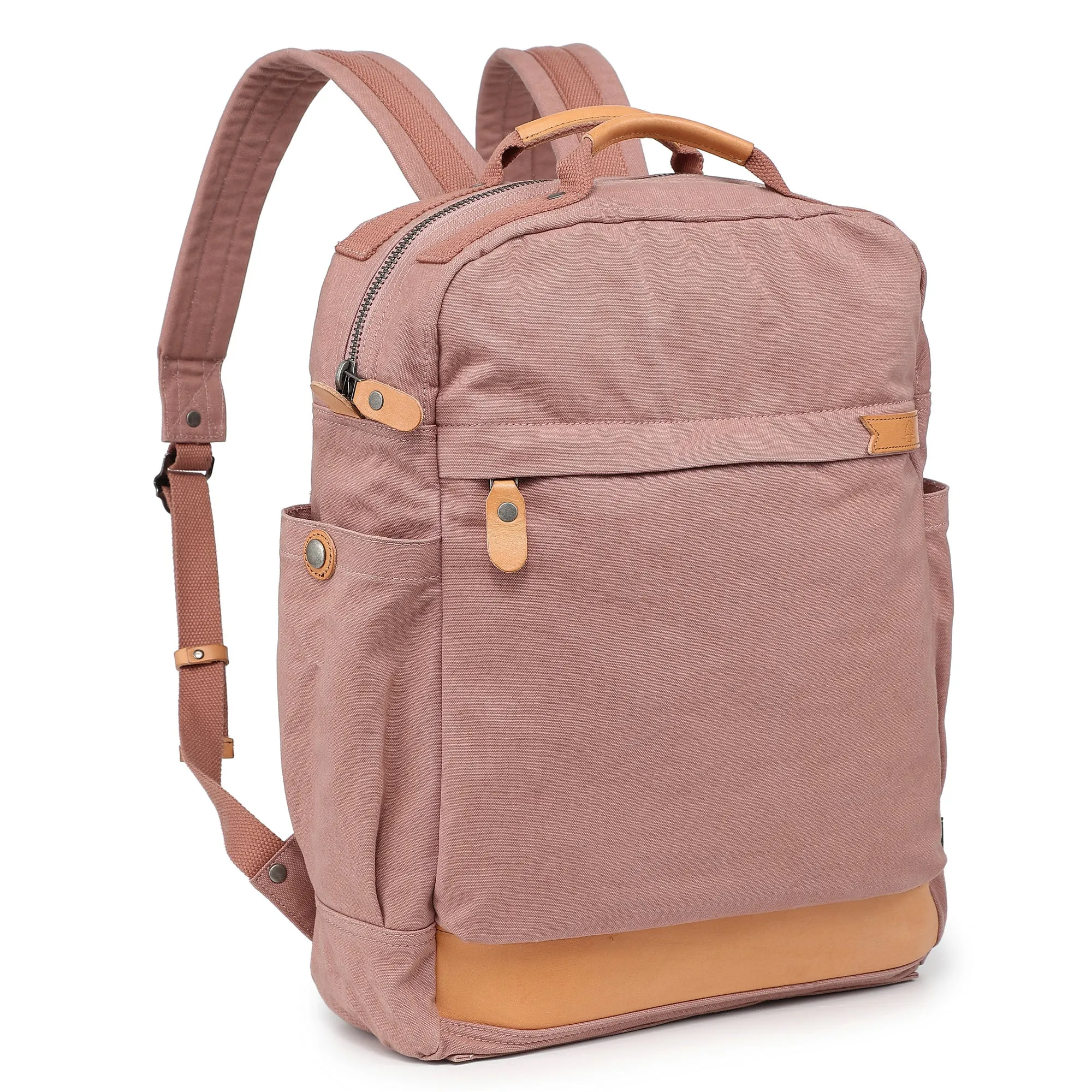 Tilia Backpack