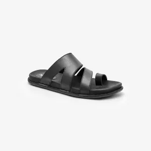 Toe Ring Mens  Chappal