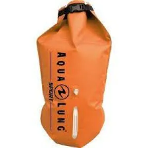 Towable Dry Bag