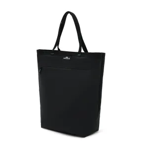 Trail Bag - Black