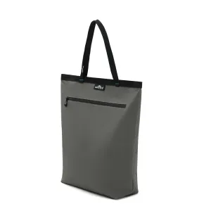 Trail Bag - Grey