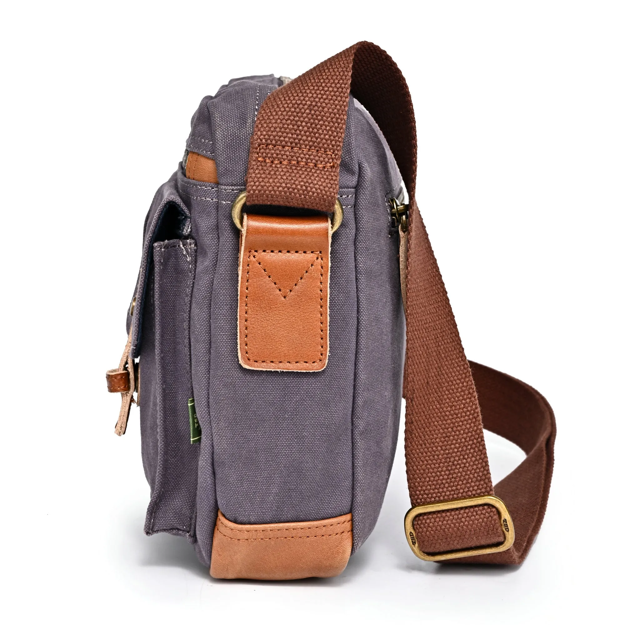 Trail Breeze Mail Bag