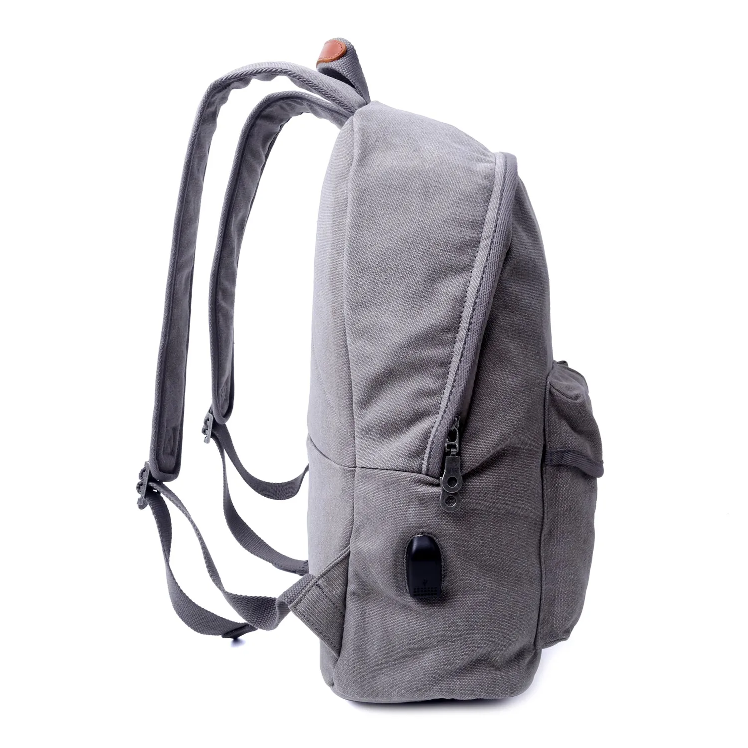 Trail Sound Backpack