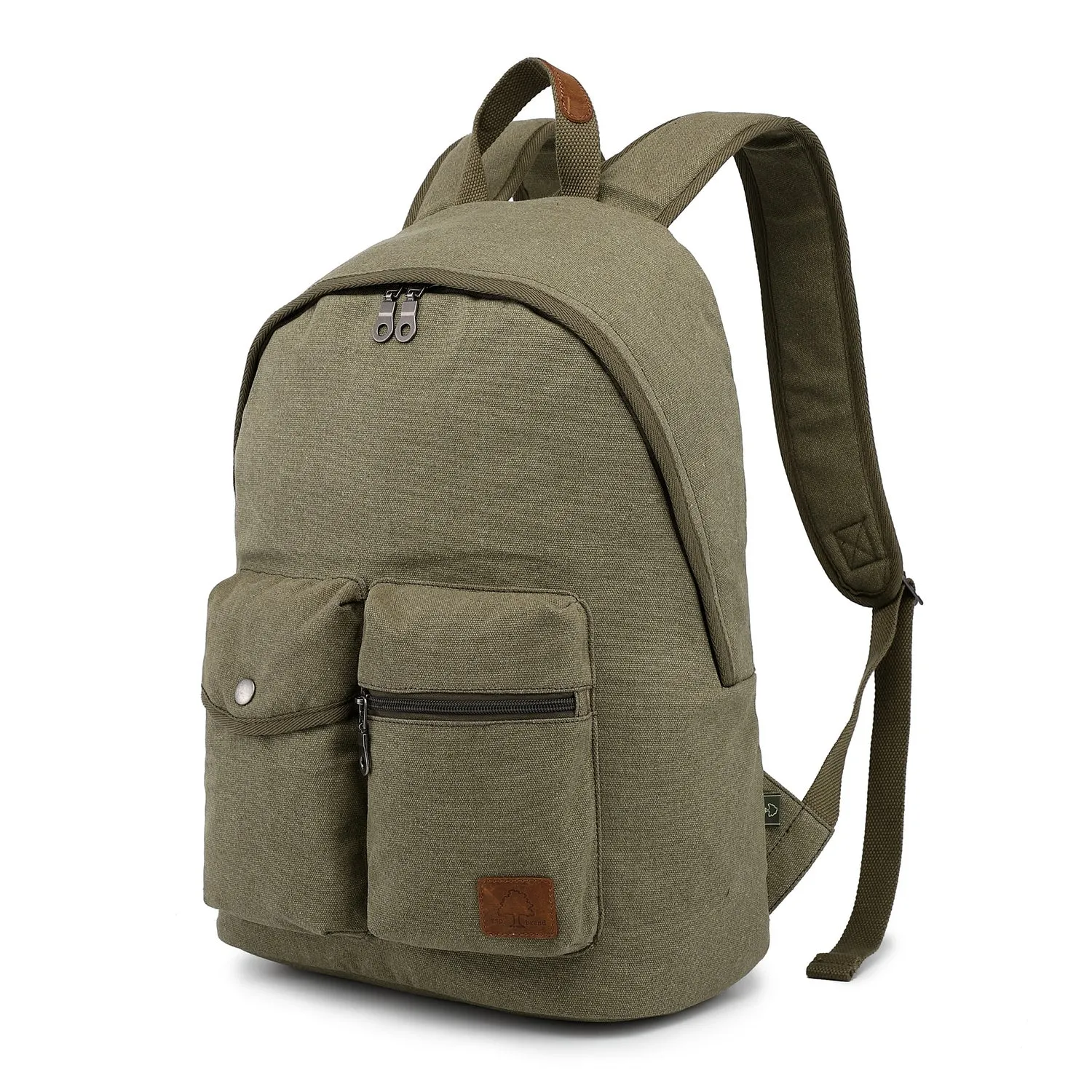 Trail Sound Backpack