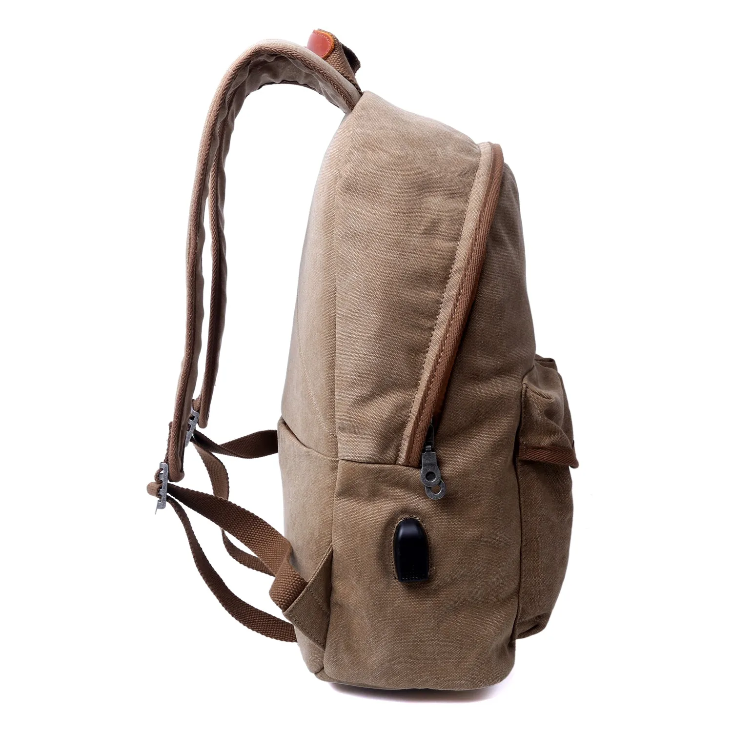 Trail Sound Backpack