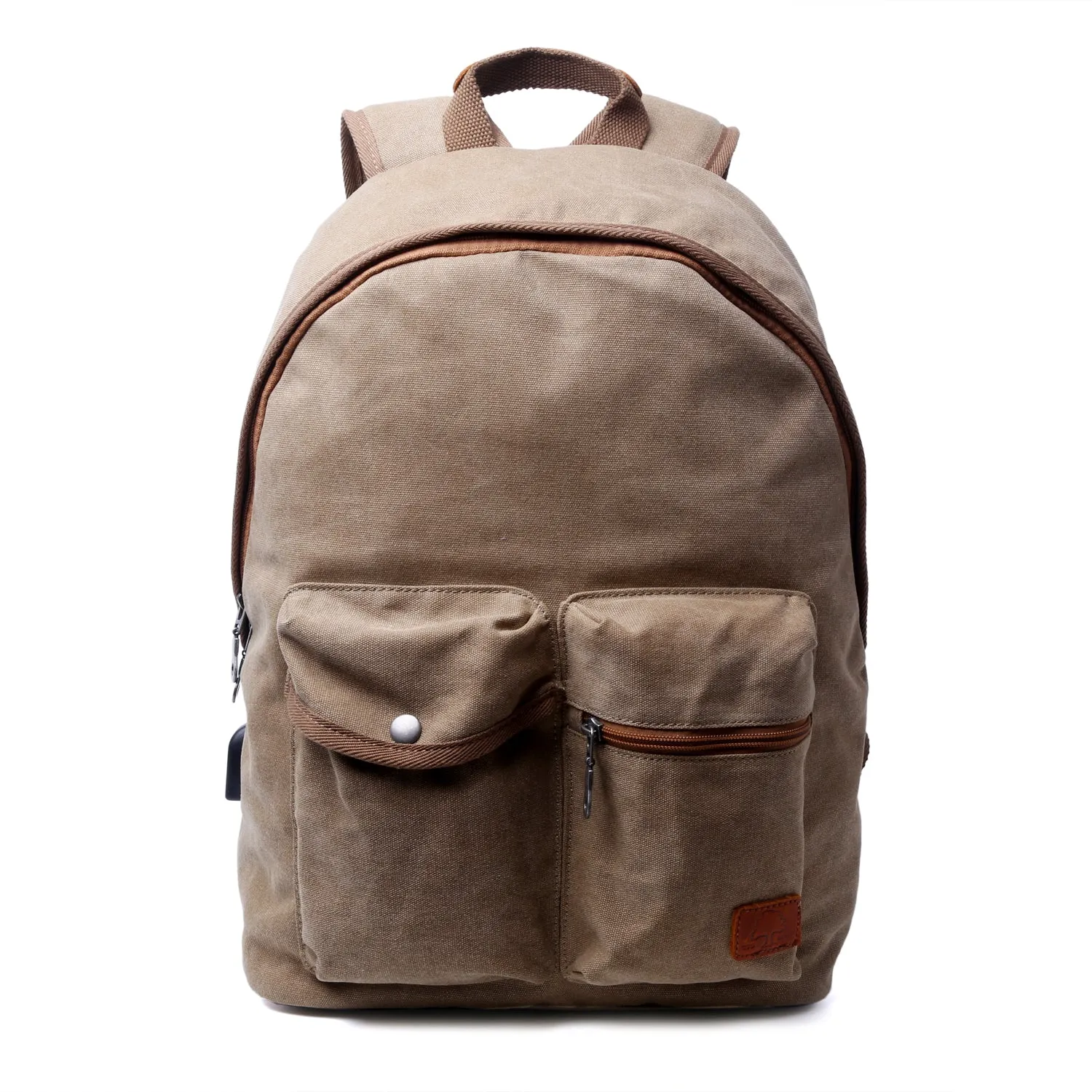 Trail Sound Backpack