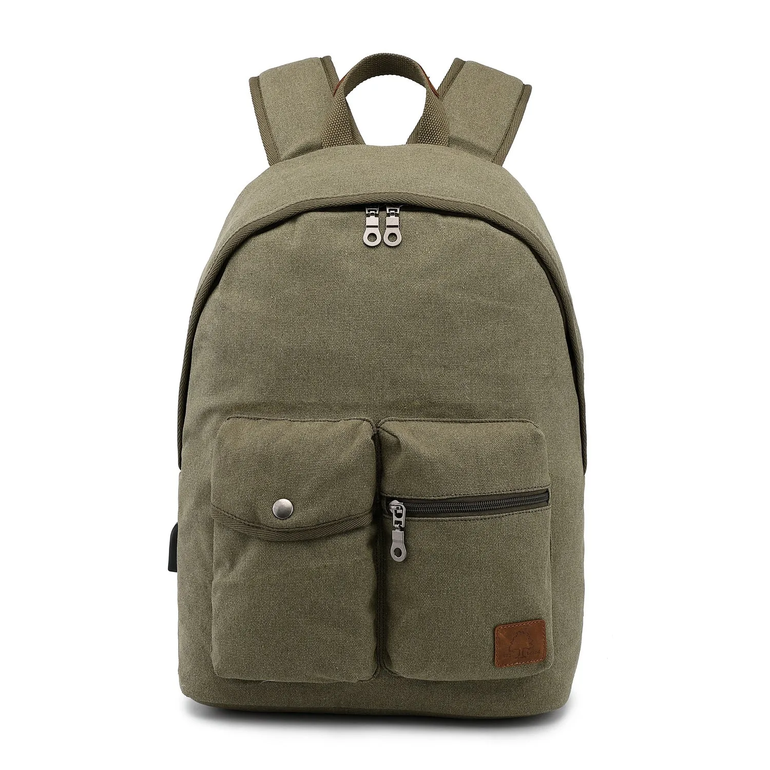 Trail Sound Backpack