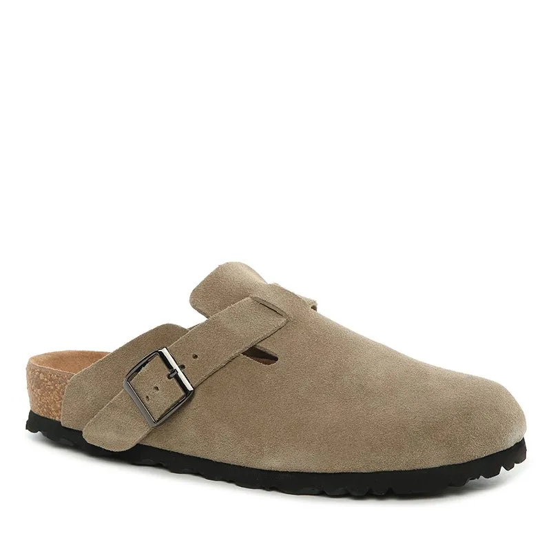 UGG Kainee Slip-On Sandals