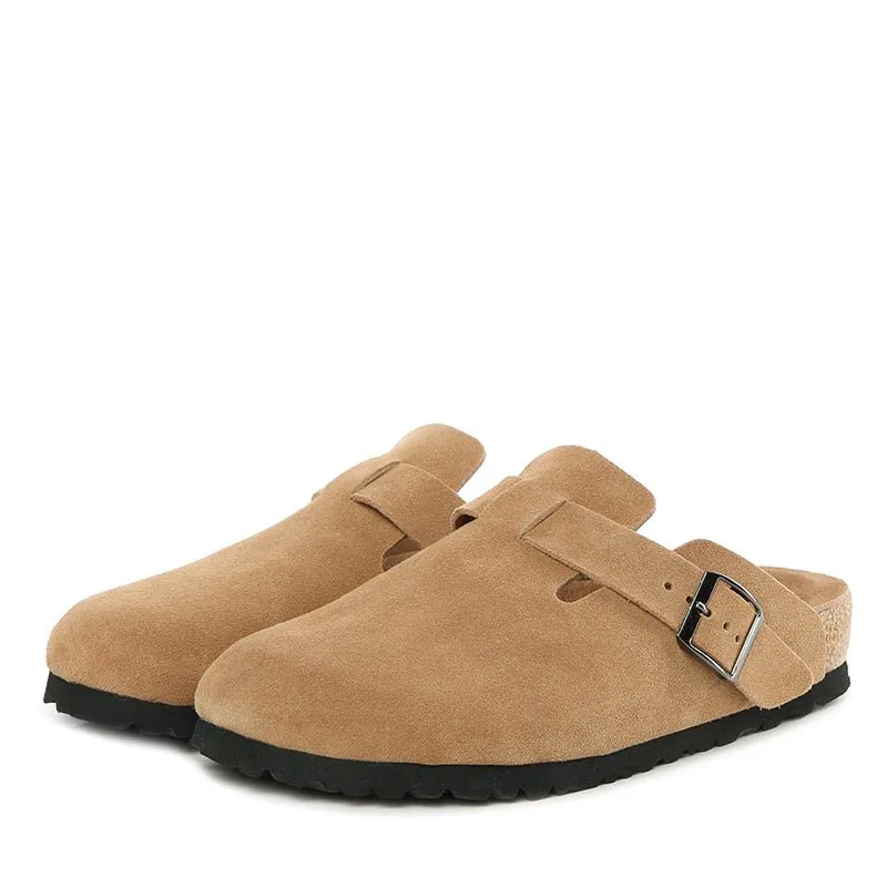 UGG Kainee Slip-On Sandals