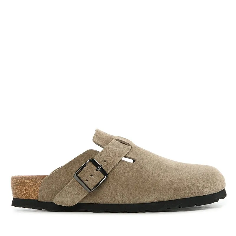 UGG Kainee Slip-On Sandals