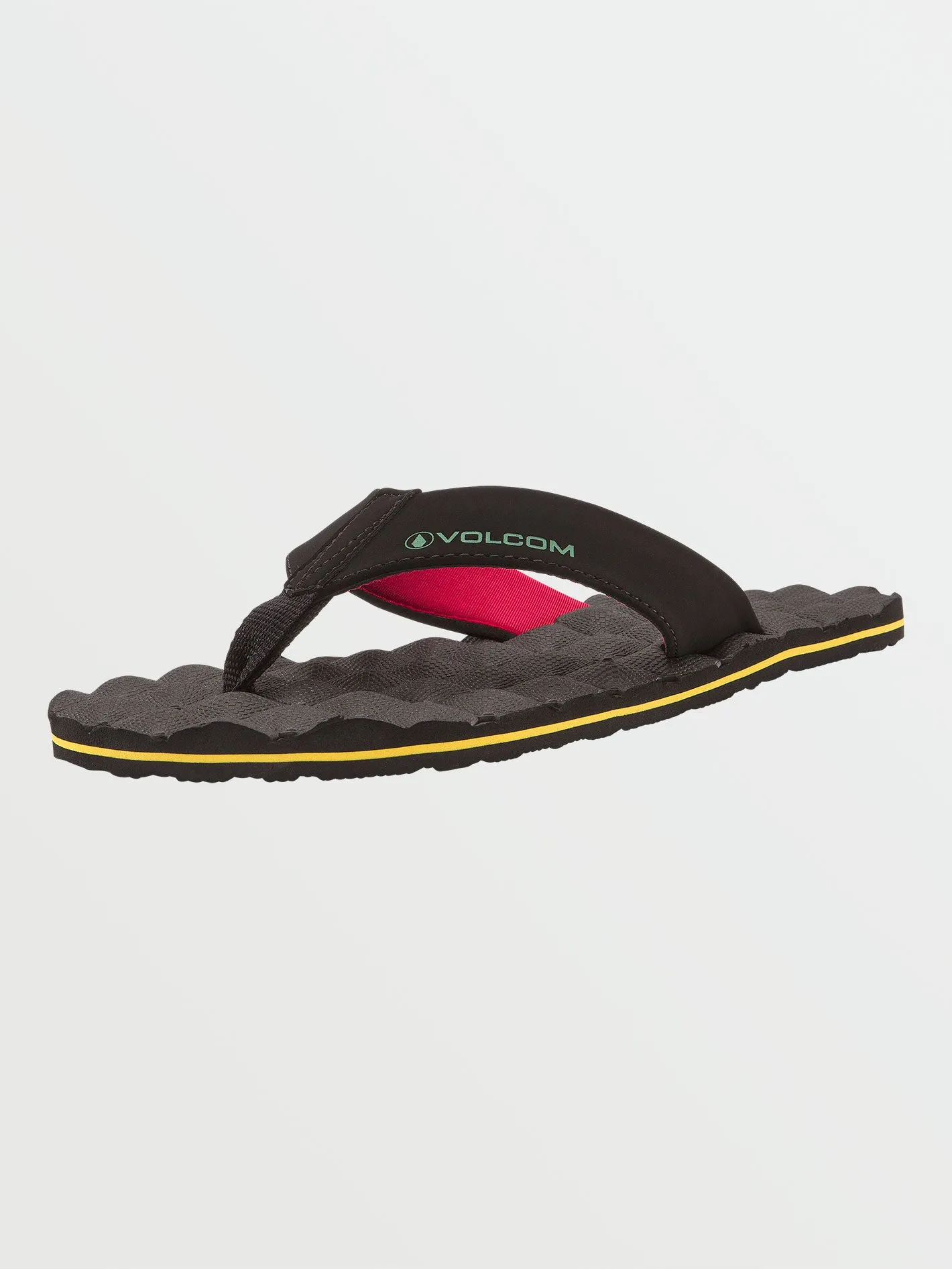 V-Cliner Sandals - Jah