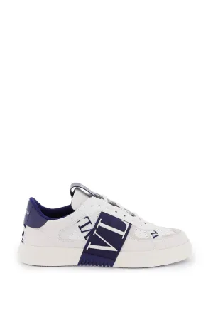 Valentino garavani vl7n sneakers