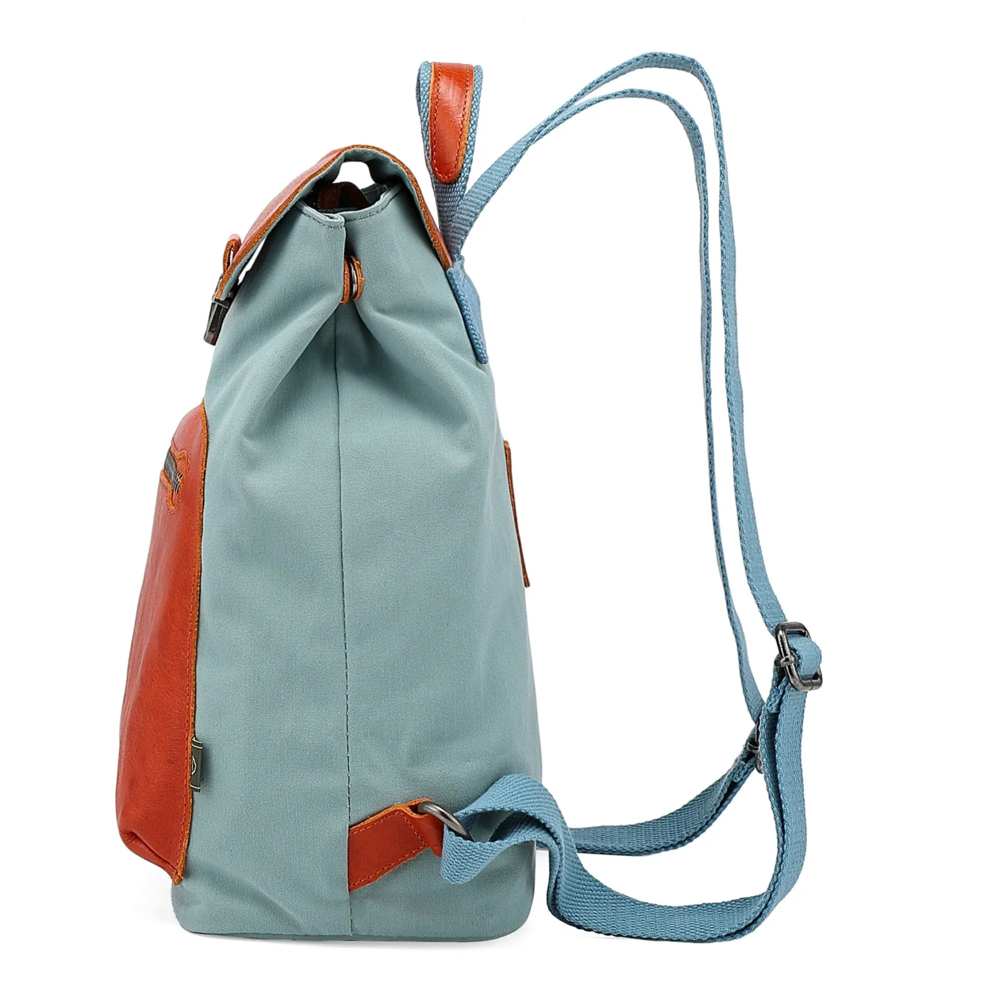 Valley Trail Backpack