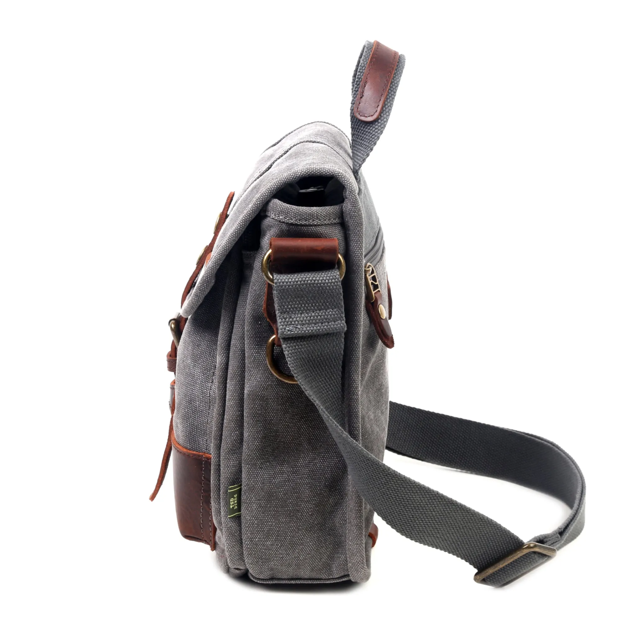 Valley Trail Crossbody