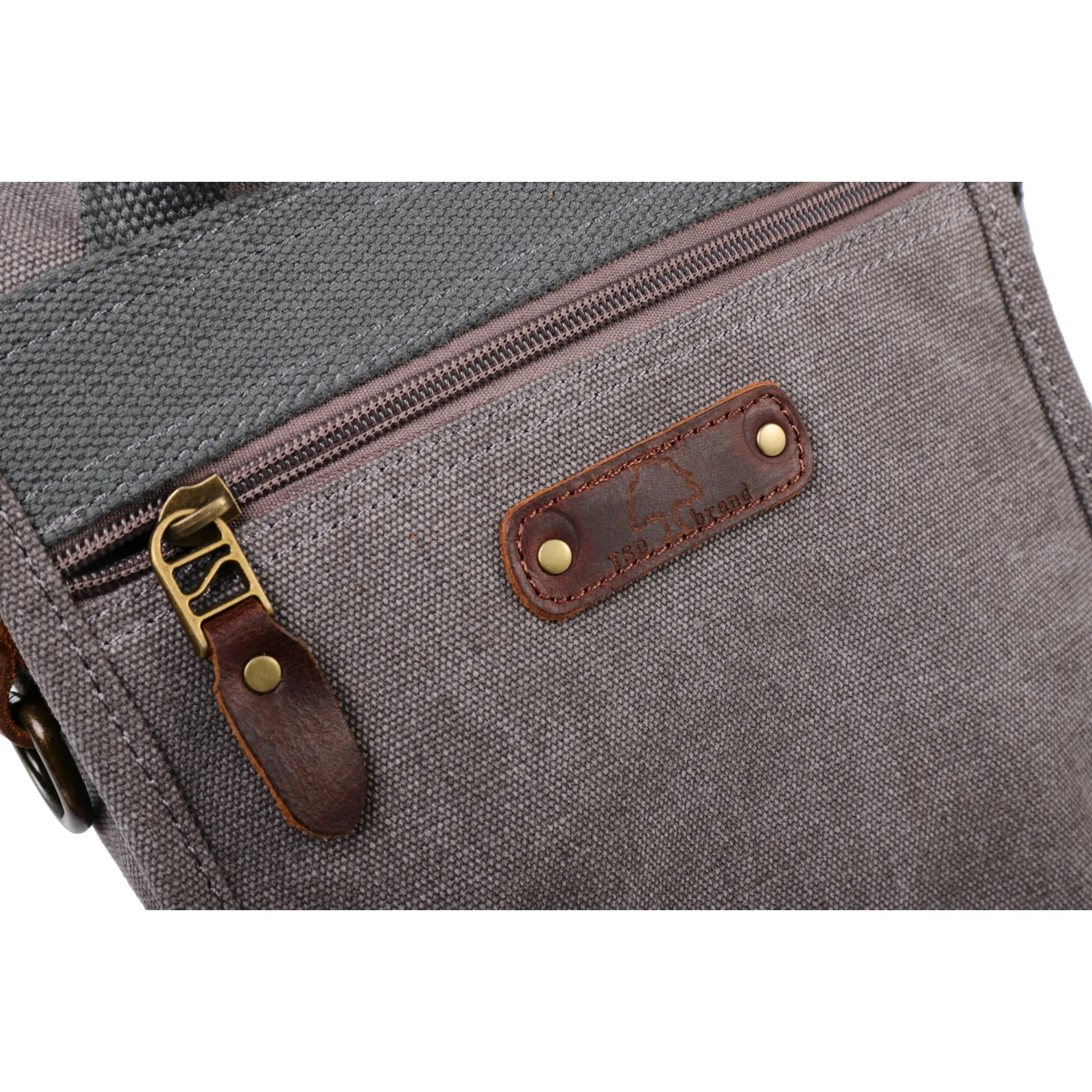 Valley Trail Crossbody