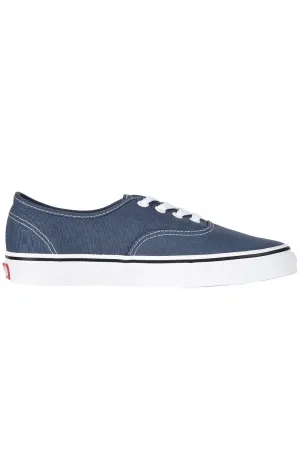 Vans Classic Authentic Sneakers - Vintage Indigo