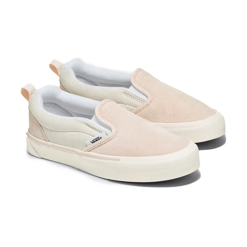 Vans Knu Slip-On