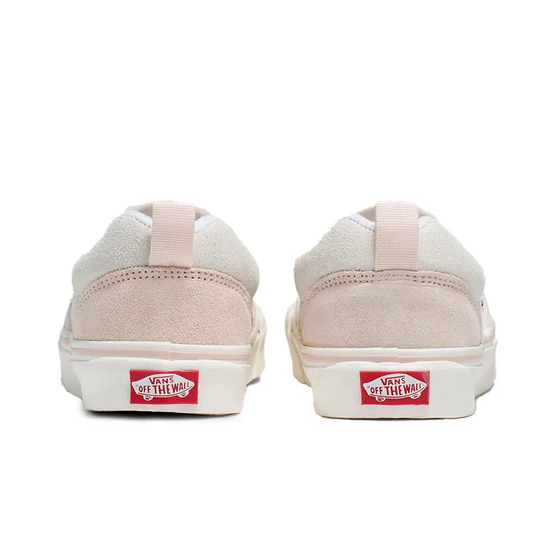 Vans Knu Slip-On