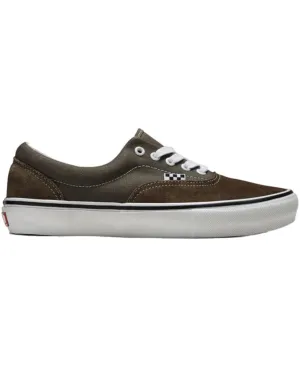 Vans Skate Era - Fatigue