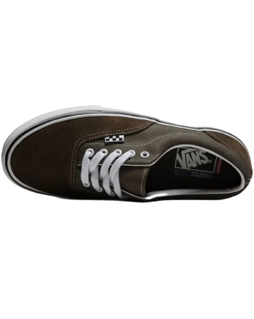 Vans Skate Era - Fatigue