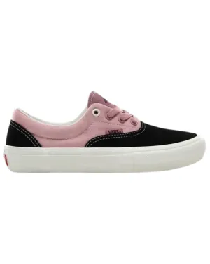 Vans X Lizzie Armanto Era Pro