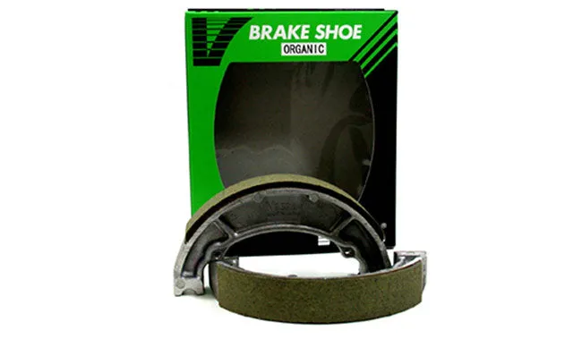 Vesrah brake shoes VB127